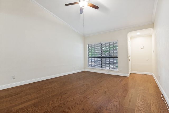 13719 Flagstone Lane, Dallas, TX 75240