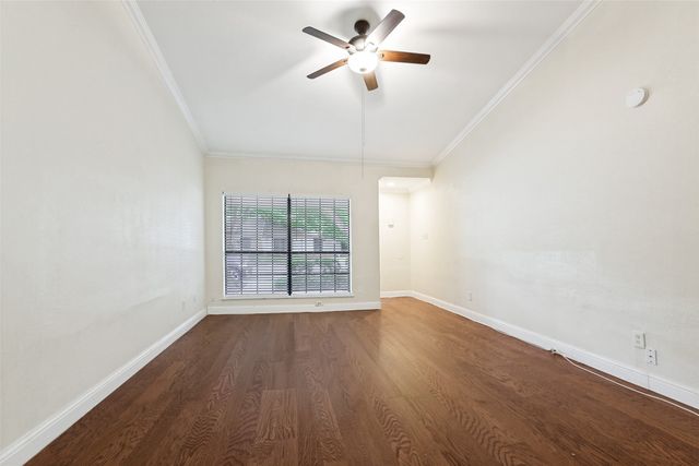 13719 Flagstone Lane, Dallas, TX 75240