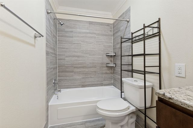 13719 Flagstone Lane, Dallas, TX 75240