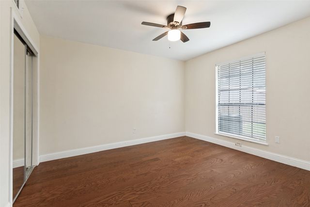 13719 Flagstone Lane, Dallas, TX 75240