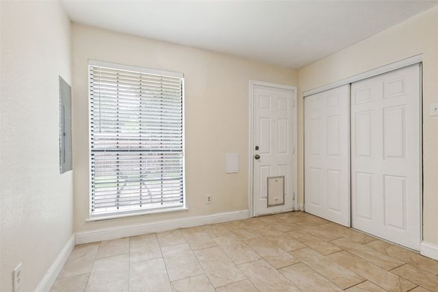13719 Flagstone Lane, Dallas, TX 75240