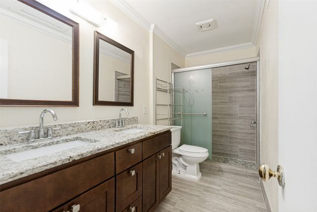 13719 Flagstone Lane, Dallas, TX 75240