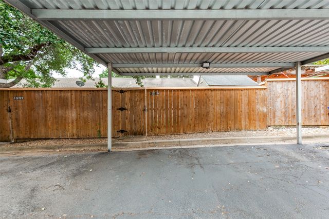 13719 Flagstone Lane, Dallas, TX 75240