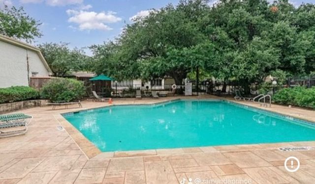 13719 Flagstone Lane, Dallas, TX 75240