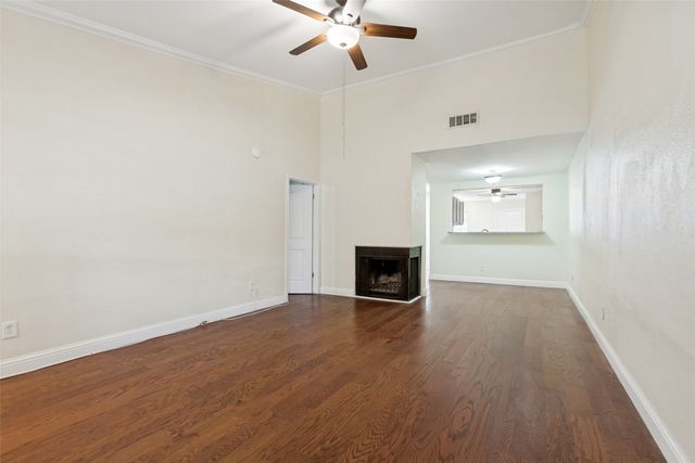 13719 Flagstone Lane, Dallas, TX 75240
