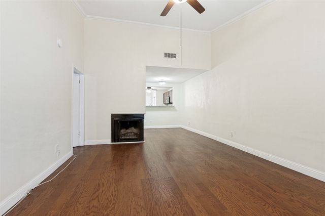 13719 Flagstone Lane, Dallas, TX 75240