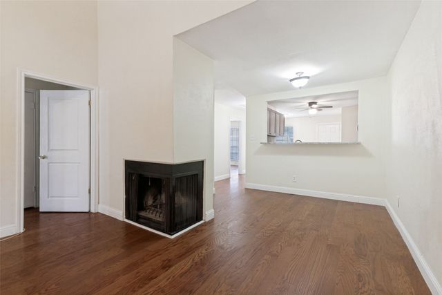 13719 Flagstone Lane, Dallas, TX 75240