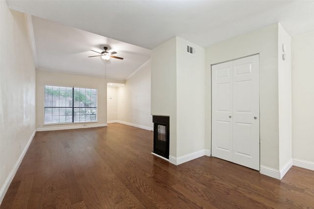 13719 Flagstone Lane, Dallas, TX 75240