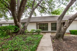 13719 Flagstone Lane, Dallas, TX 75240