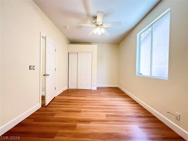 9891 Ridge Hill Avenue, Las Vegas, NV 89147