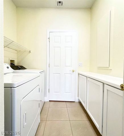 9891 Ridge Hill Avenue, Las Vegas, NV 89147
