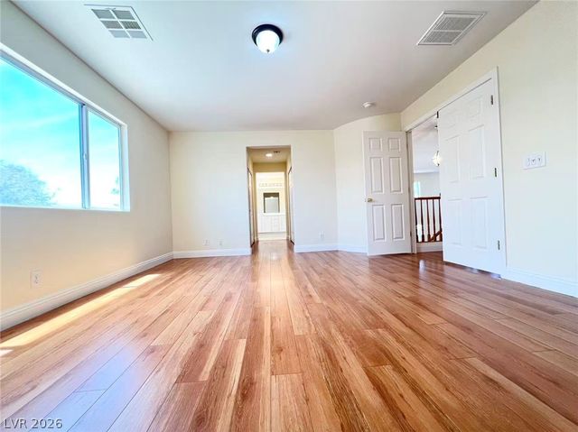 9891 Ridge Hill Avenue, Las Vegas, NV 89147