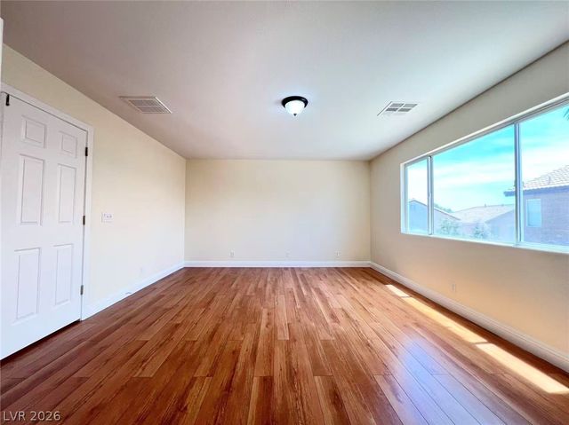 9891 Ridge Hill Avenue, Las Vegas, NV 89147