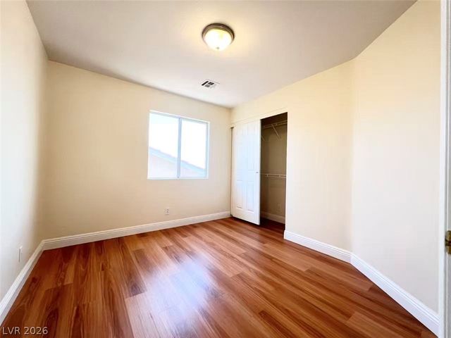 9891 Ridge Hill Avenue, Las Vegas, NV 89147