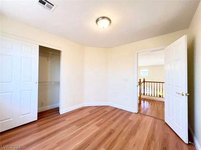 9891 Ridge Hill Avenue, Las Vegas, NV 89147