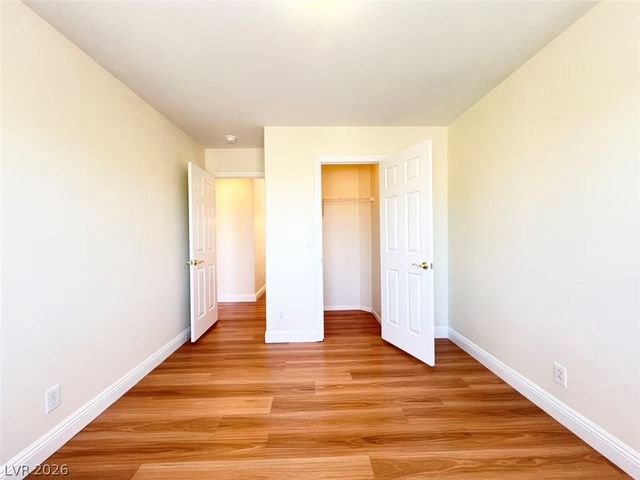 9891 Ridge Hill Avenue, Las Vegas, NV 89147