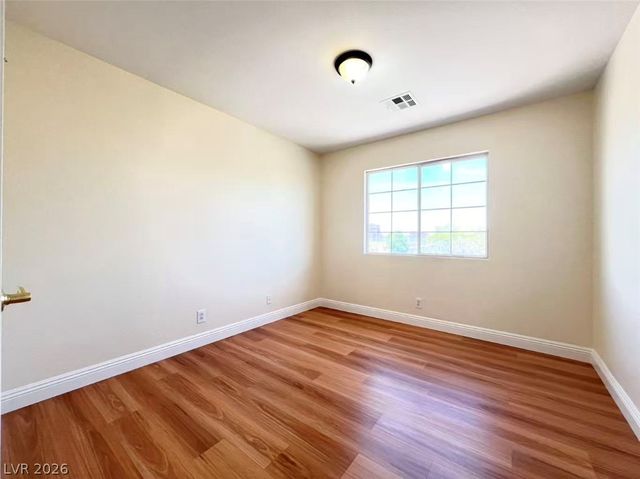 9891 Ridge Hill Avenue, Las Vegas, NV 89147