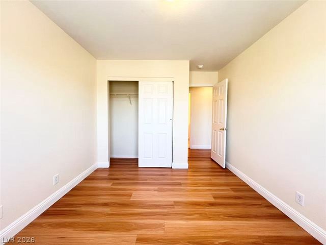 9891 Ridge Hill Avenue, Las Vegas, NV 89147