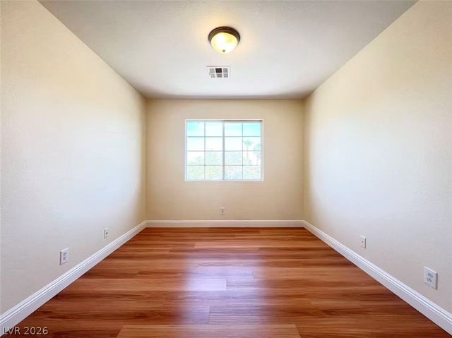 9891 Ridge Hill Avenue, Las Vegas, NV 89147