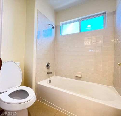 9891 Ridge Hill Avenue, Las Vegas, NV 89147