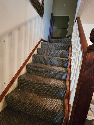 103 E Telegraph Street, Dowagiac, MI 49047