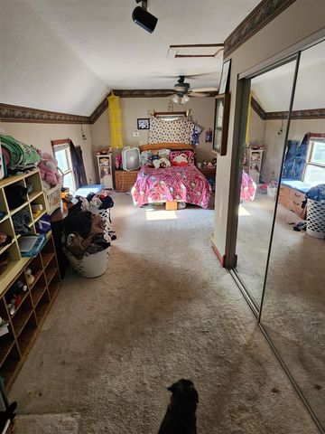 103 E Telegraph Street, Dowagiac, MI 49047