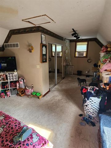 103 E Telegraph Street, Dowagiac, MI 49047