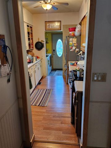 103 E Telegraph Street, Dowagiac, MI 49047