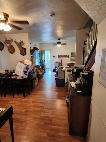 103 E Telegraph Street, Dowagiac, MI 49047