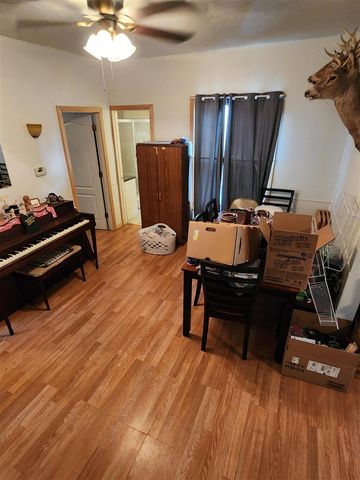 103 E Telegraph Street, Dowagiac, MI 49047
