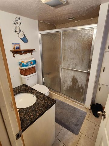 103 E Telegraph Street, Dowagiac, MI 49047