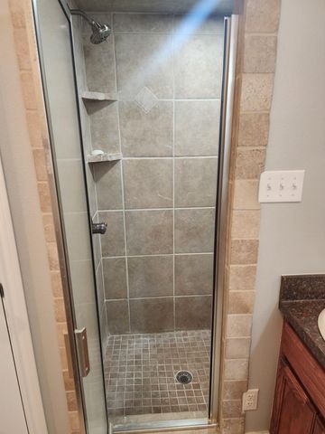 1226 Coventry Lane, San Angelo, TX 76901
