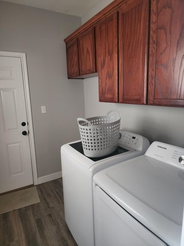 1226 Coventry Lane, San Angelo, TX 76901