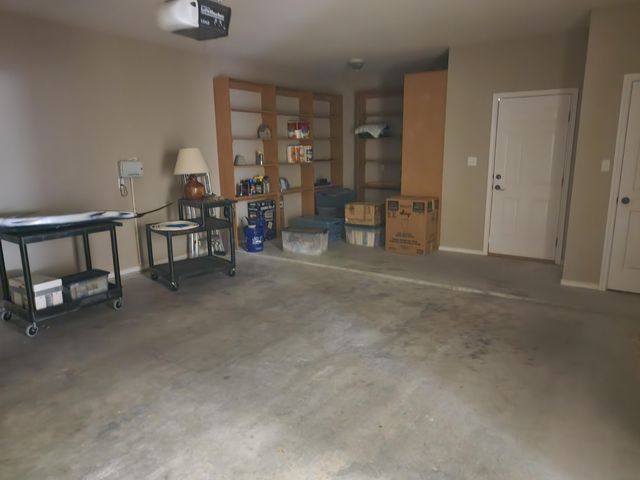 1226 Coventry Lane, San Angelo, TX 76901