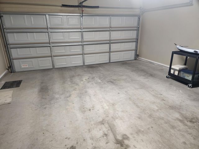 1226 Coventry Lane, San Angelo, TX 76901