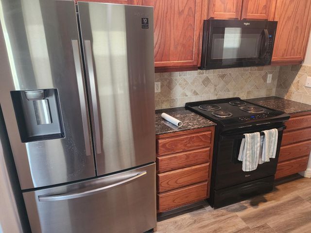 1226 Coventry Lane, San Angelo, TX 76901