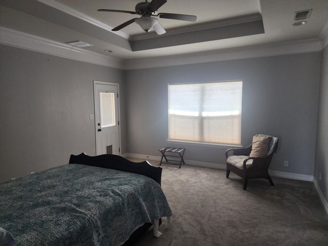 1226 Coventry Lane, San Angelo, TX 76901