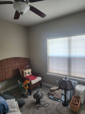 1226 Coventry Lane, San Angelo, TX 76901