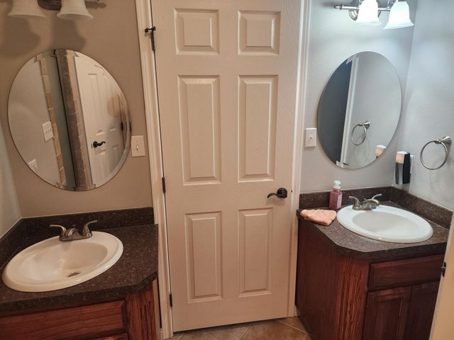 1226 Coventry Lane, San Angelo, TX 76901