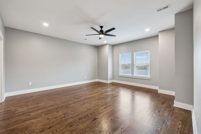 6 Crockett Hills Lane, Ashland City, TN 37015