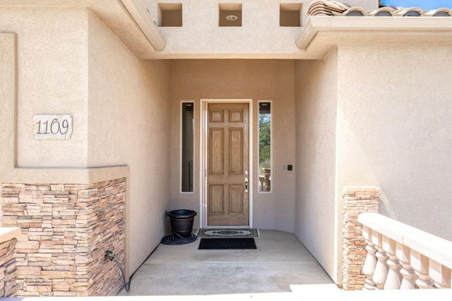 1109 N VENTANA DR, Washington, UT 84780