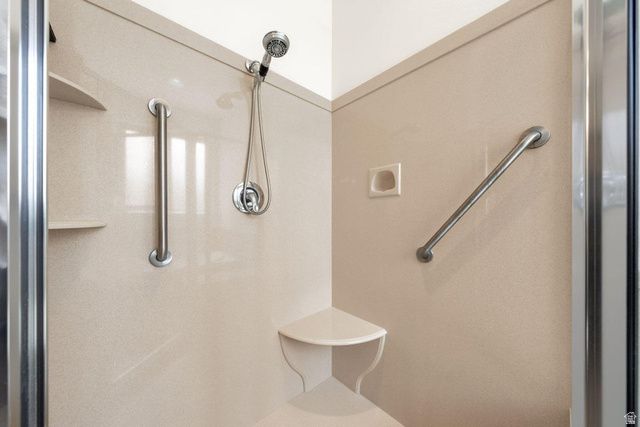 1109 N VENTANA DR, Washington, UT 84780