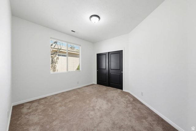 1109 N VENTANA DR, Washington, UT 84780