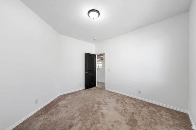 1109 N VENTANA DR, Washington, UT 84780