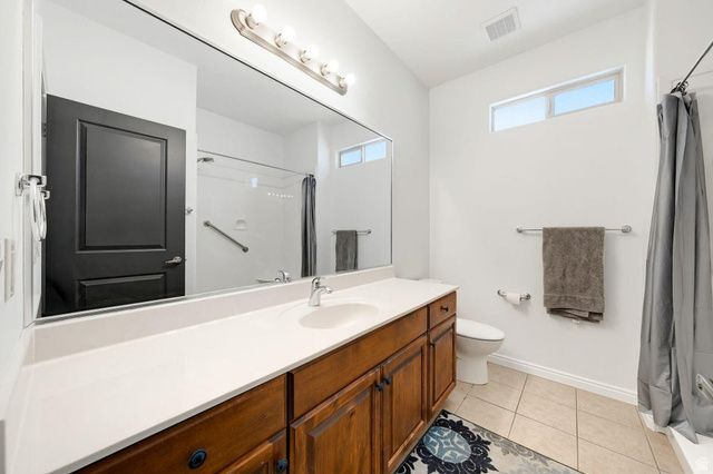 1109 N VENTANA DR, Washington, UT 84780