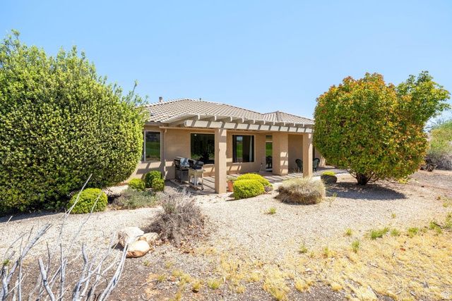 1109 N VENTANA DR, Washington, UT 84780