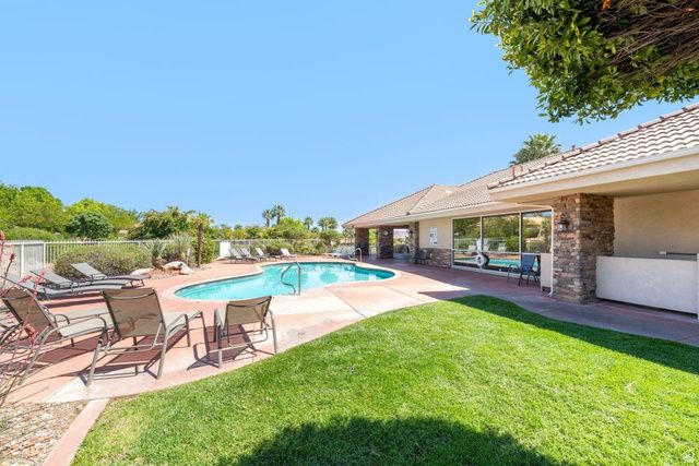 1109 N VENTANA DR, Washington, UT 84780