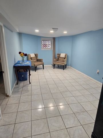 2330 N Kildare Avenue, Chicago, IL 60639