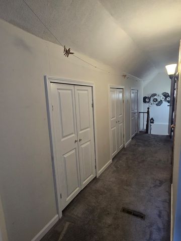 2330 N Kildare Avenue, Chicago, IL 60639