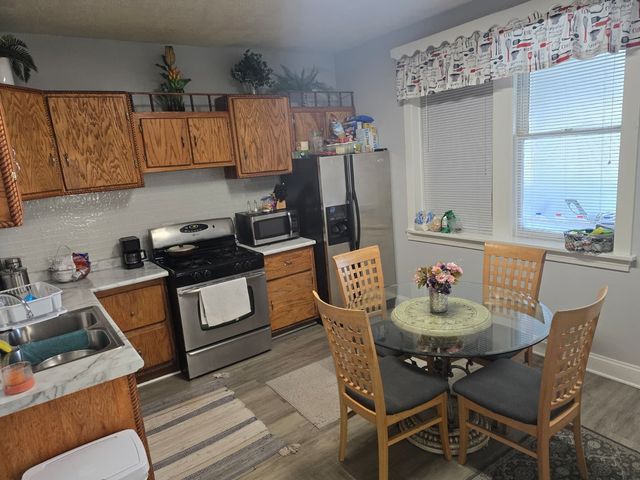 2330 N Kildare Avenue, Chicago, IL 60639